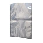 Naylon Torba 70X120 1 Kg