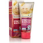 Nayss Karın Çatlakları Kremi Hamilelik Çatlak Kremi Hamilelik Sonrası Karın Bölgesi Çatlak Kremi 130 ml