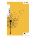 NAZ BITTI - ALI AYÇİL