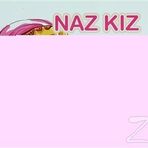 NAZ KIZ - OĞUZ TANSEL