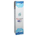 Naz Marin 100 ml Okyanus Suyu