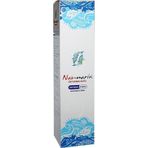 Naz Marin 25 ml Okyanus Suyu Sprey