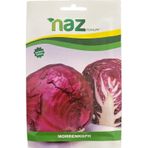 Naz Tohum Kirmizi Lahana Tohumu 10 Gr