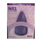Naz Ütü Masası Kılıfı 50X135