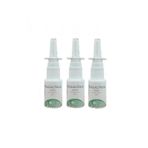 Nazalnem Burun Spreyi 20 Ml 3'Lü Paket (Skt:01/2029)