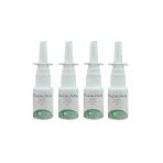 Nazalnem Burun Spreyi 20 Ml 4'Lü Paket (Skt:01/2029)