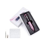 Nazalya Akne Ben Leke Dövme Çıkartma Lazer Cihazı Plasma Pen