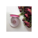Nazar 1 Cm 25 Metre Pembe Organze Kurdele Bebek Magnet Süsleme, Nikah, Doğum Günü, Hobi Süsleri – Kurdele
