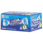 Nazar 100'lü Damla Sakız Aromalı