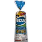 Nazar Arap Sabunu 600 gr 2 adet
