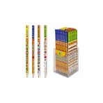 Nazar Boncugu Yuvarlak Kursun Kalem 12 Li Paket (2061130205)