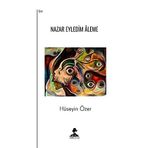 Nazar Eyledim Aleme İmgenin Çocukları