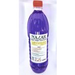 NAZAR Ispirto 1 Lt