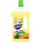 Nazar Sıvı Arap Sabunu Portakal Çiçeği 1 L 4 Adet