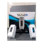 Nazar TEKLİ SİGORTA KUTUSU
