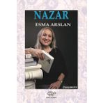 Nazar Ürün Yayınları