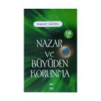 NAZAR VE BÜYÜDEN KORUNMA - RAGIP GÜZEL