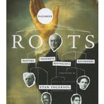 Nazarene Roots: Pastors, Prophets, Revivalists & Reformers [With CD (Audio) and DVD]