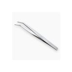 Nazarone CIMBIZ OVERLOK EĞRİ 15CM