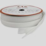 Nazarone Cırt Bant(Çift) 3cm 25MT Beyaz