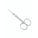 Nazarone Nakış Makası Çelik 10,5cm