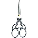 Nazarone Nişan Makası 5036