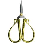 Nazarone Nişan Makası K 48 Altın