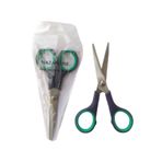 Nazarone Ofis Makası Kumaş Makası 14 Cm