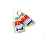 Nazarone Sıvı Silikon 100ML - 100 ml - Şeffaf