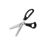 Nazarone Sürfile Makas S-3302