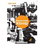 Nazarzede Kliniği - Sadık Yemni