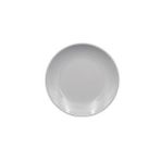 Nazen 10720 Ent 19 cm Melamin Servis Tabağı
