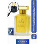 Nazen İstanbul Kurkdijan Oud Satin Mood | Oud - Misk - Vanilya - Benzoin | Güçlü ve Yoğun Unisex Extrait Parfüm