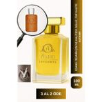 Nazen İstanbul Parfum De Marly Althair | Amber - Vanilya - Misk - Ambroksan| Farklı ve Yenilikçi Intense Erkek Extrait Parfüm