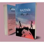 Nazenin - Ayla Uluç