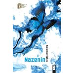 Nazenin - Salimcan Satıcı