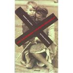 NAZI ALMANYASINDA TOPLUMDAN DIŞLANANLAR - ROBERT GELLATELY/ NATHAN STOLTZFUS