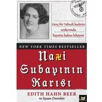 Nazi Subayının Karısı - Edith Hahn Beer Susan Dworkin