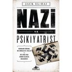 Nazi ve Psikiyatrist - Jack El-Hai