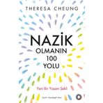 Nazik Olmanın 100 Yolu Orenda Kitap