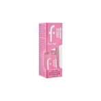 Nazik ve Güçlü Etkili Kütikül Temizleme Jeli Gentle Cuticle Remover Gel 000 - Option-1