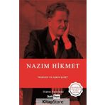 Nazım Hikmet - Didem Sarsılmaz