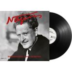 Nazım Hikmet Kendi Sesinden Şiirler 33 Plak Şiir Müzik Türü Esen Müzik Yayımcı