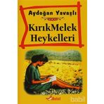 NAZIM HIKMET`IN ŞİİRİ - AŞFAR TİMUÇİN