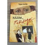 Nazım İle Piraye (Sahafiye Kitap)
