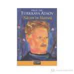 NAZIM'IN HASRETI - TÜRKKAYA ATAÖV