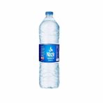 Nazli 1,5 lt Su