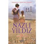 Nazlı Yıldız 2 - Sebahat Sercan Pınar