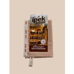 nazmi inan korse %100 İpek Kese