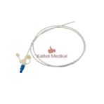 Nazogastrik Beslenme Kateteri Bexen 054.12 No: 12